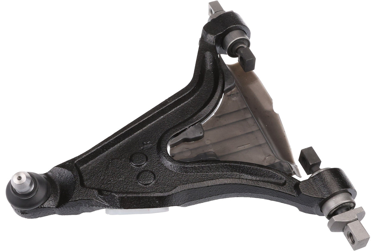 URO Suspension Control Arm 8628500