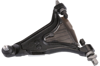 URO Suspension Control Arm 8628500