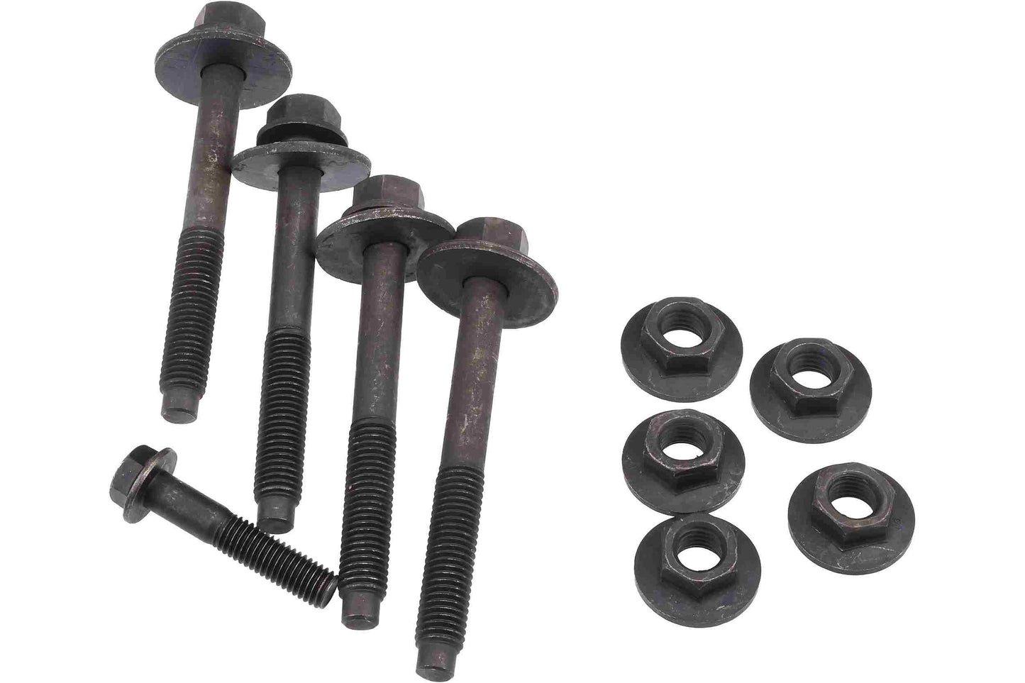 URO Suspension Control Arm 8628500