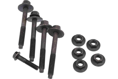 URO Suspension Control Arm 8628500