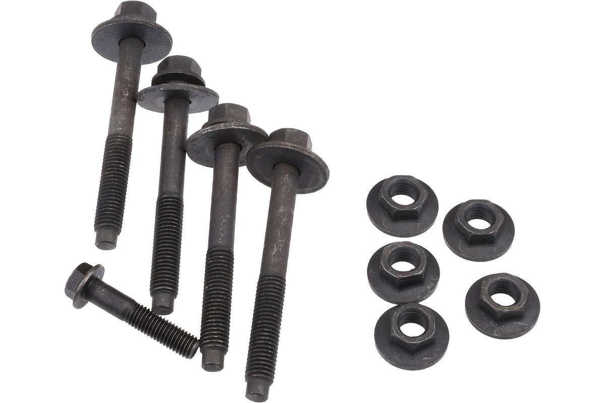 URO Suspension Control Arm 8628500