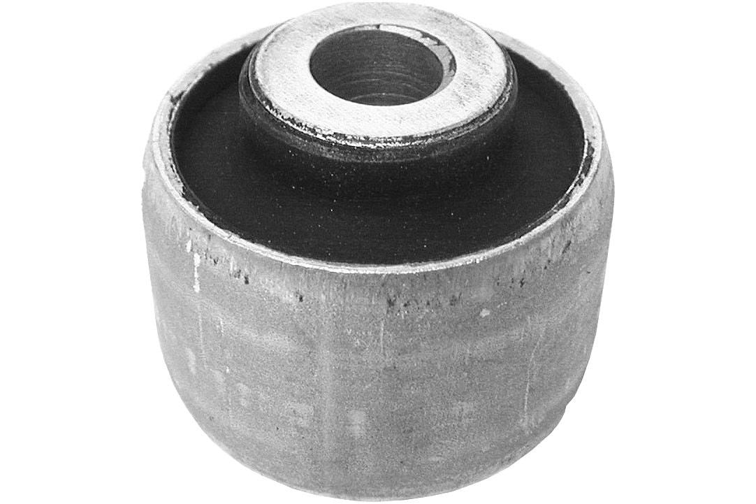 URO Suspension Control Arm Bushing 8630605