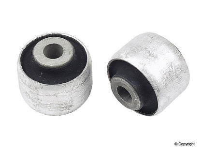 URO Suspension Control Arm Bushing 8630605