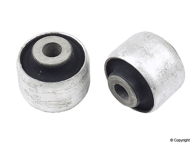 URO Suspension Control Arm Bushing 8630605