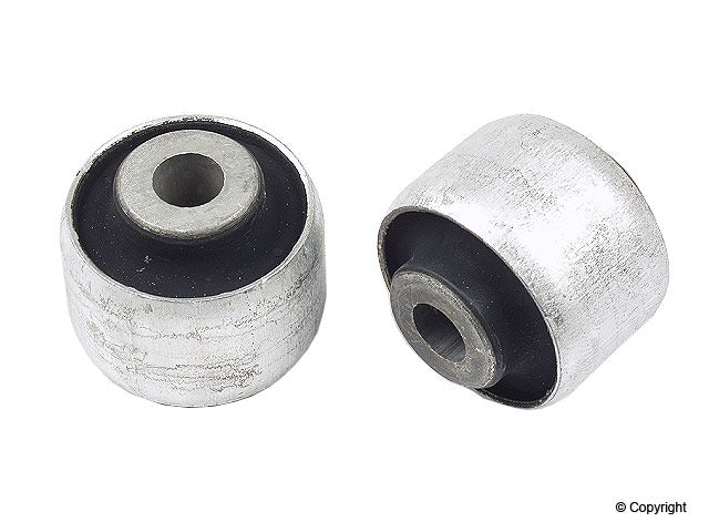 URO Suspension Control Arm Bushing 8630605