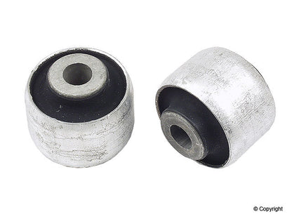 URO Suspension Control Arm Bushing 8630605