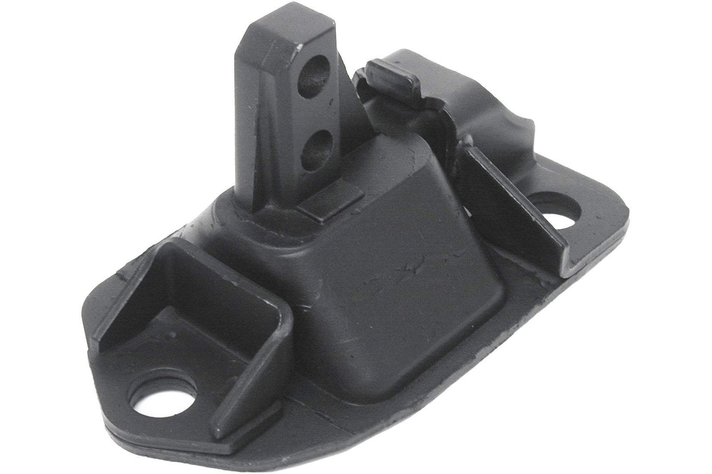 URO Engine Mount