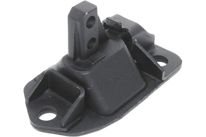 URO Engine Mount
