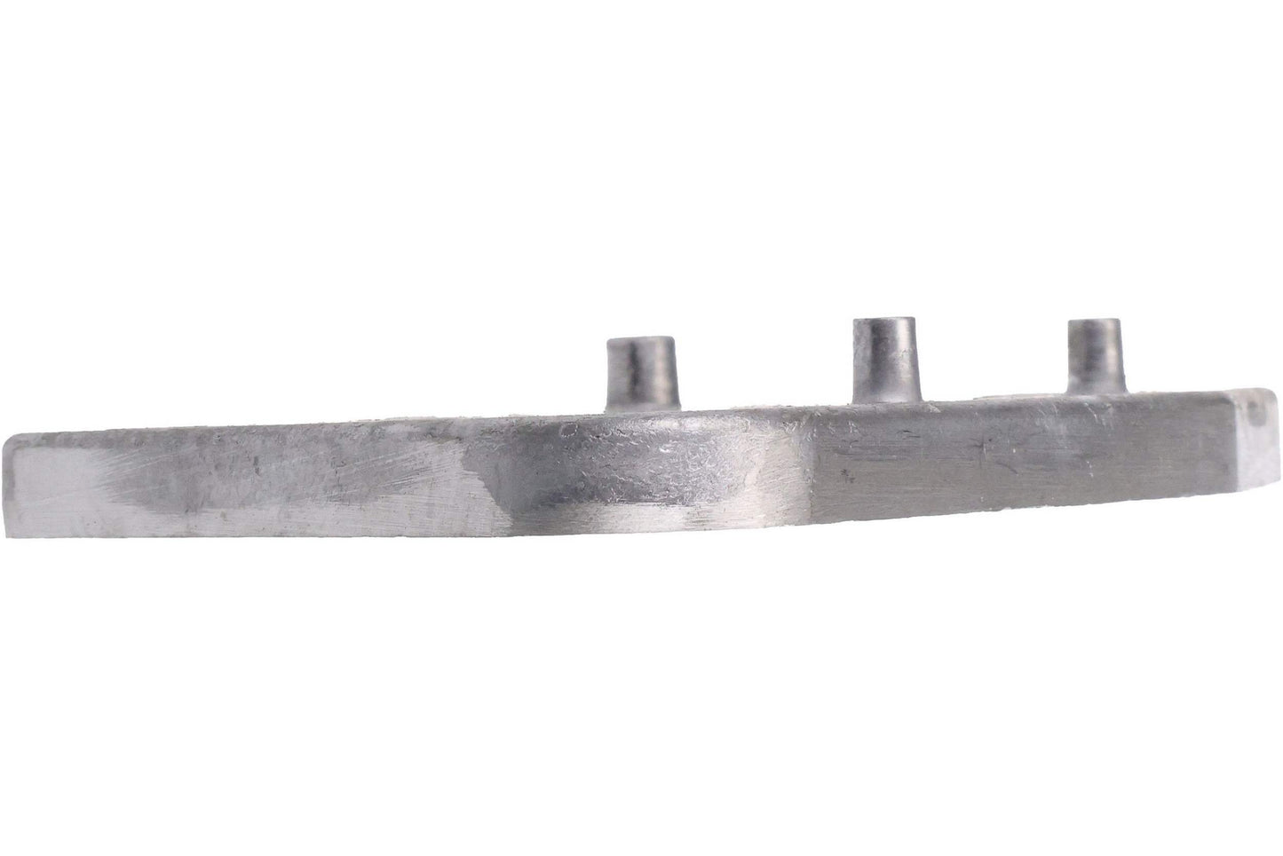URO Engine Mount