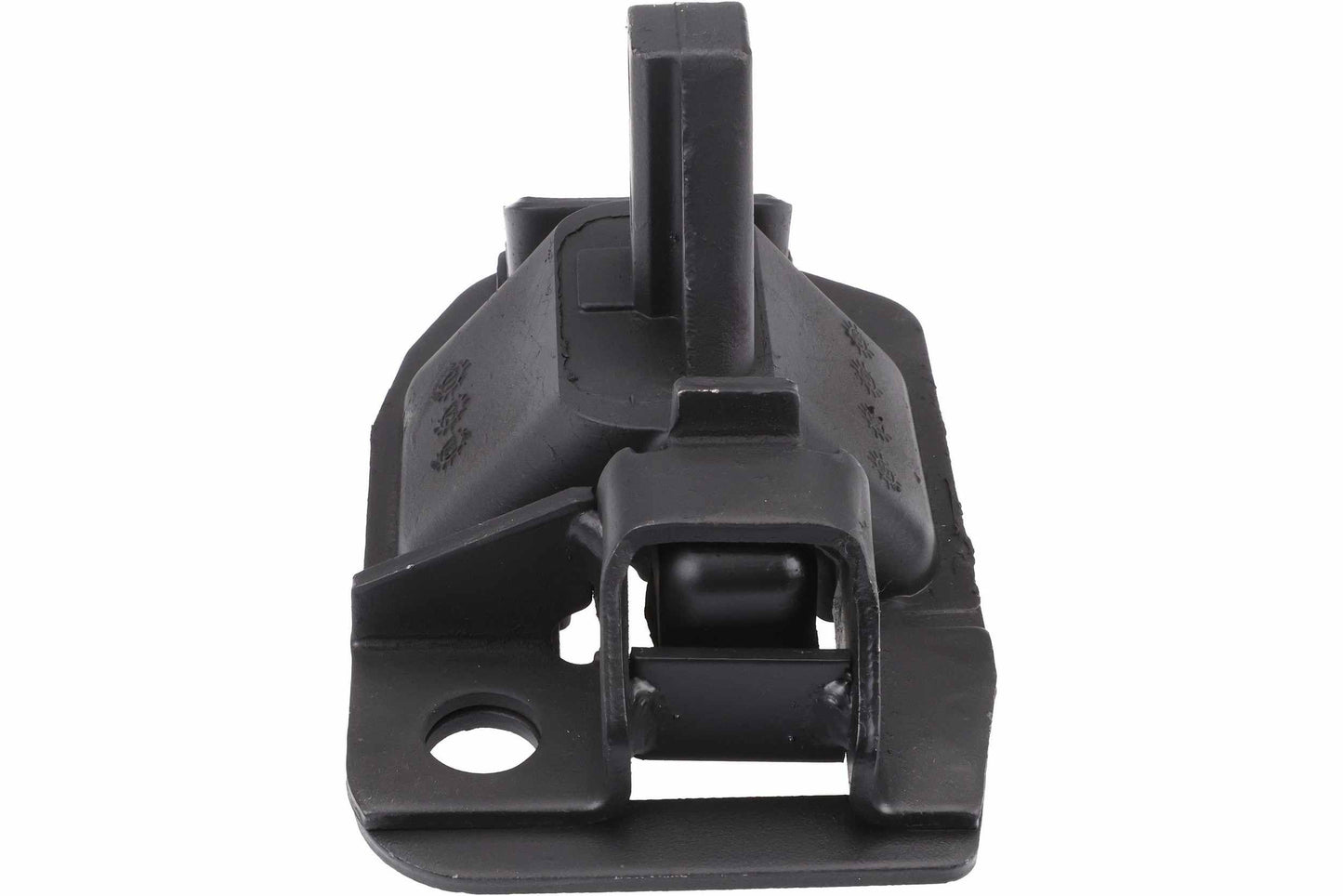 URO Engine Mount