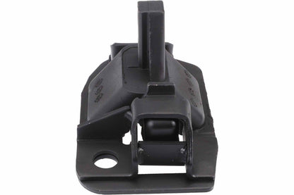URO Engine Mount