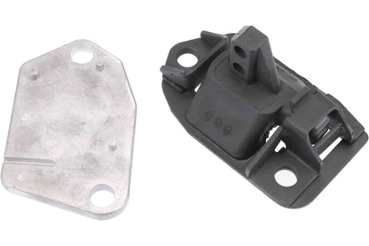 URO Engine Mount