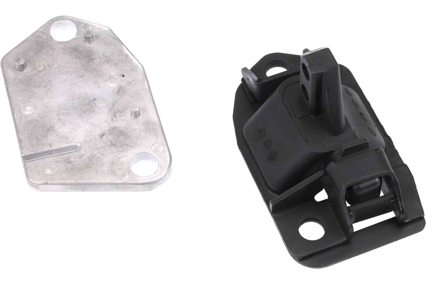 URO Engine Mount