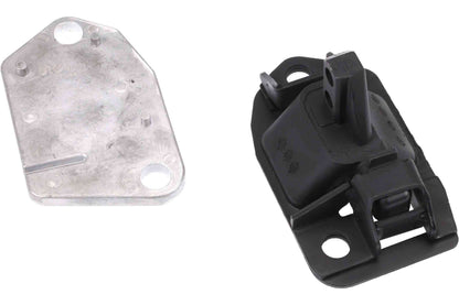 URO Engine Mount