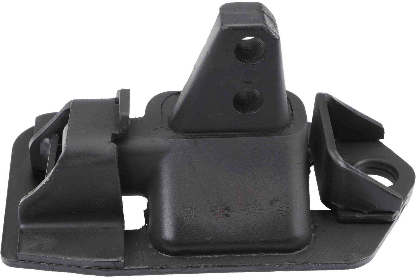 URO Engine Mount