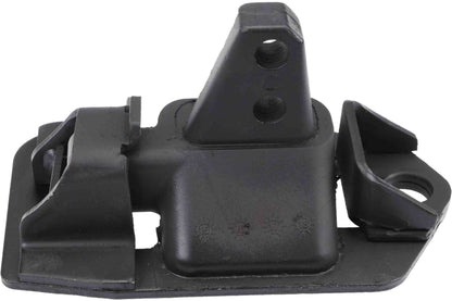 URO Engine Mount