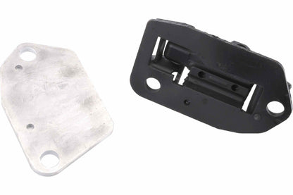 URO Engine Mount