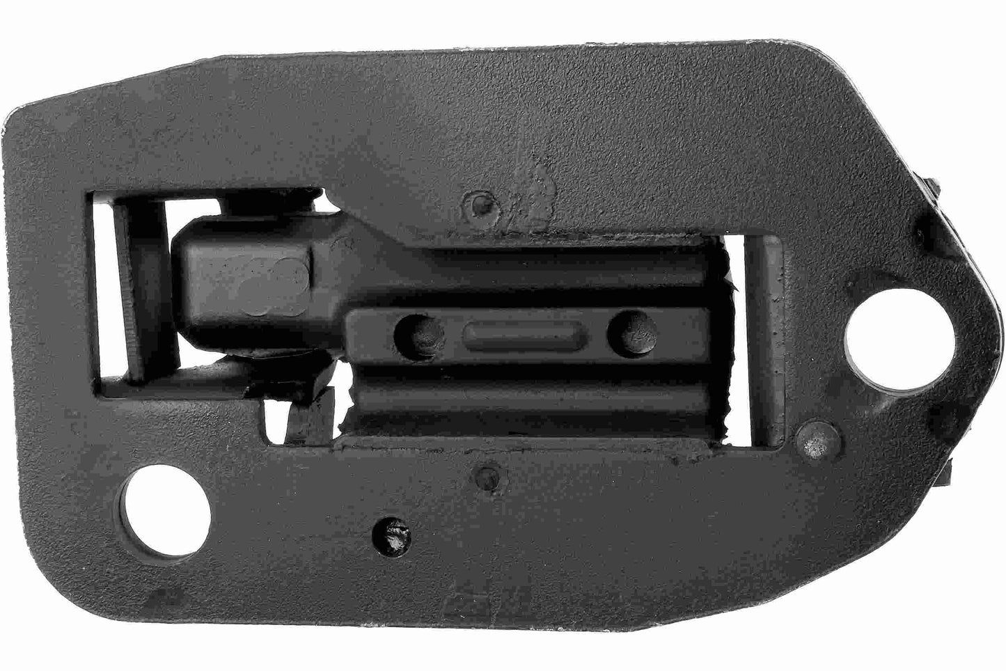 URO Engine Mount