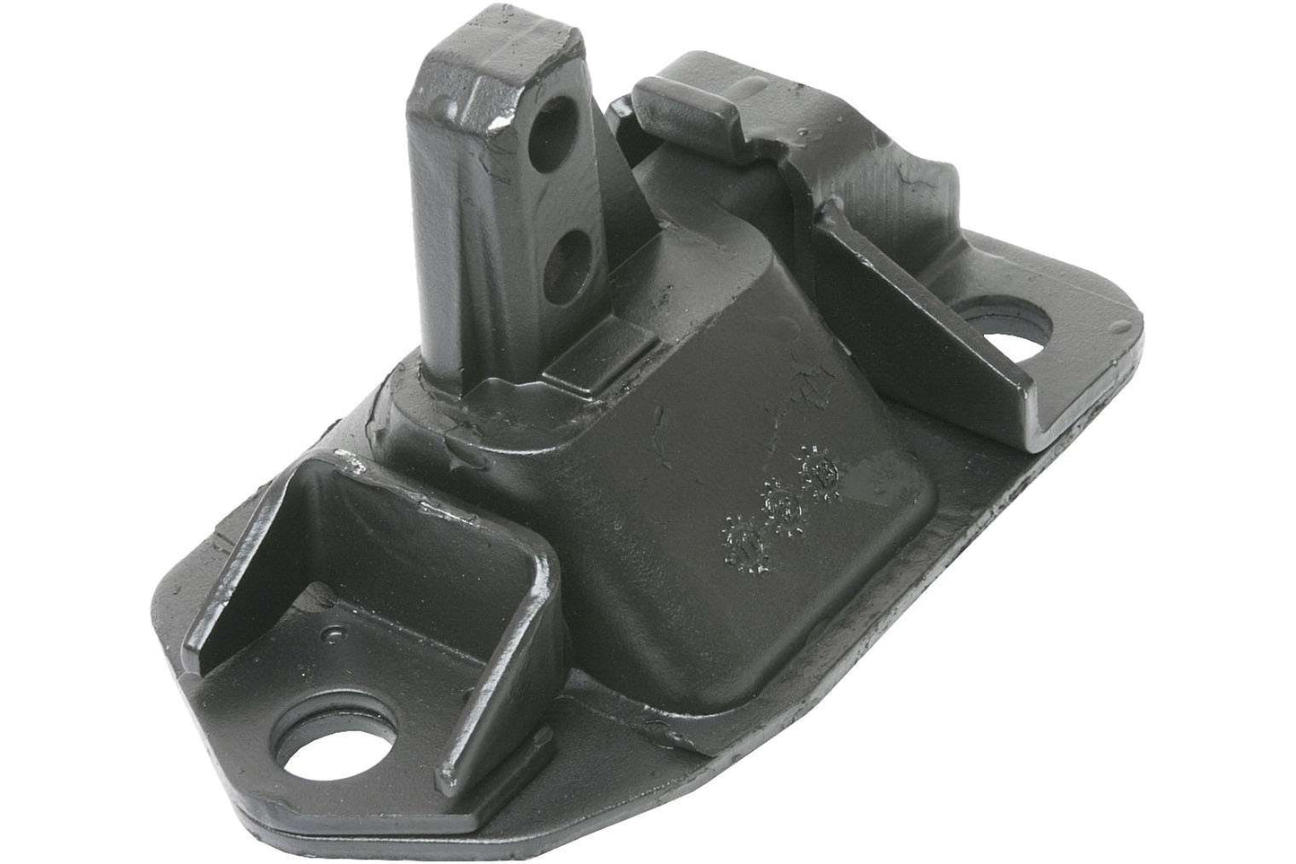 URO Engine Mount