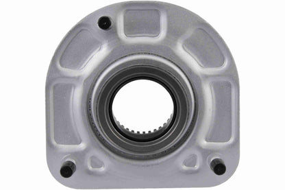 URO Suspension Strut Mount 8634457
