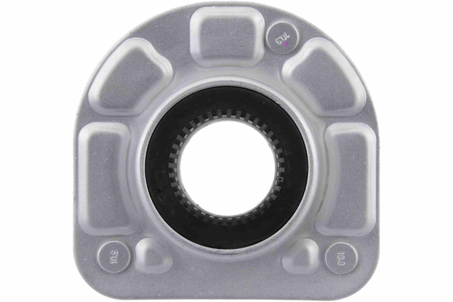 URO Suspension Strut Mount 8634457