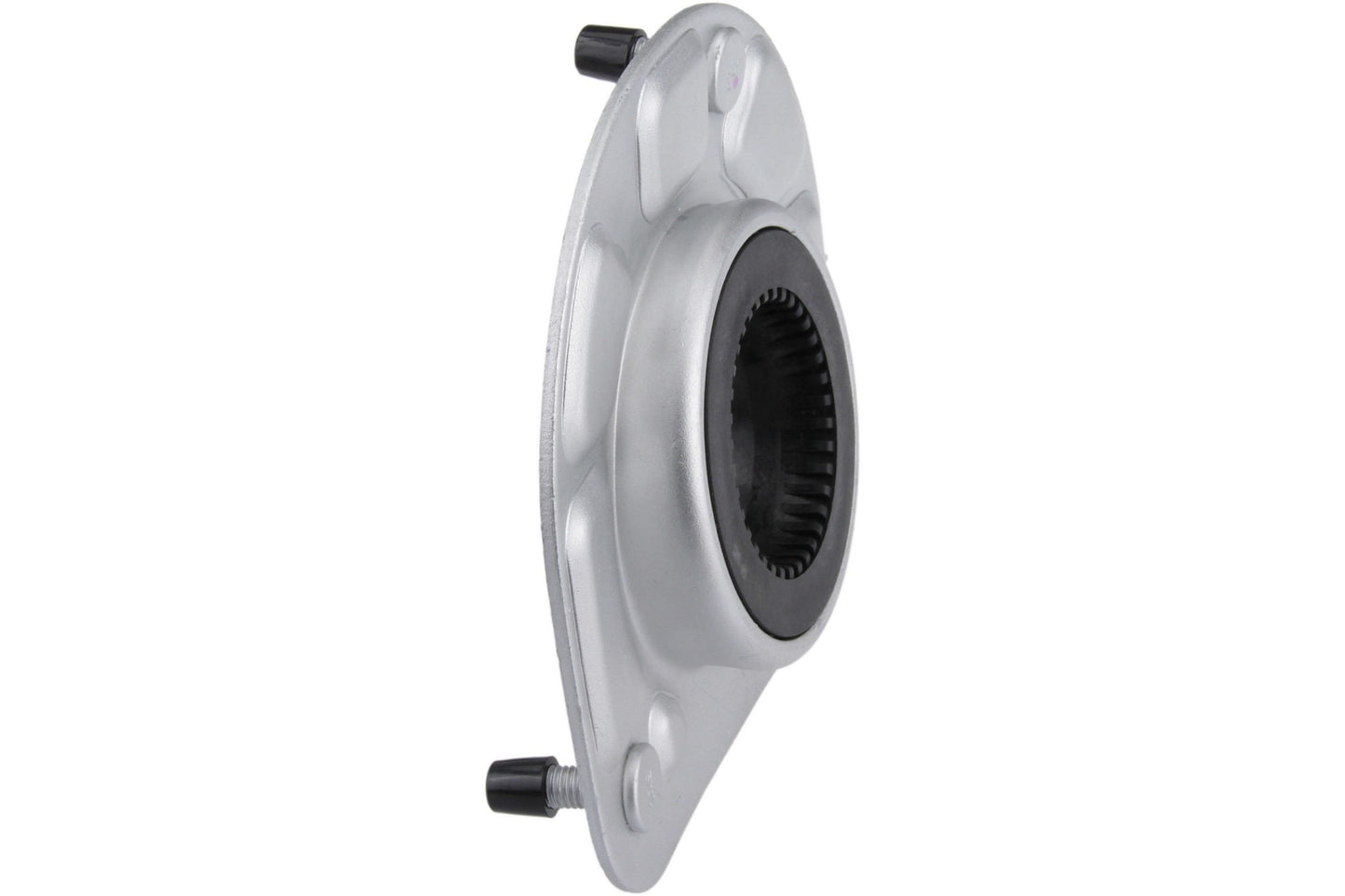 URO Suspension Strut Mount 8634457