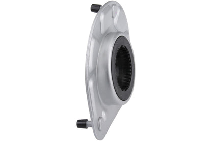 URO Suspension Strut Mount 8634457