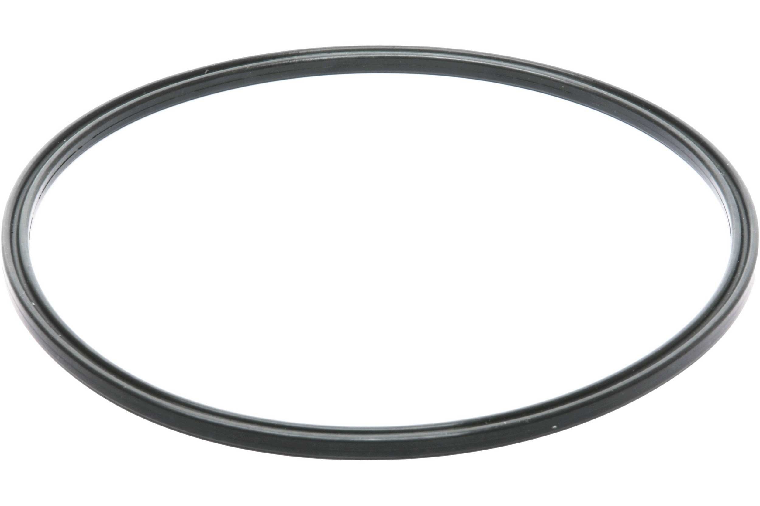 URO Fuel Pump O-Ring 8634839
