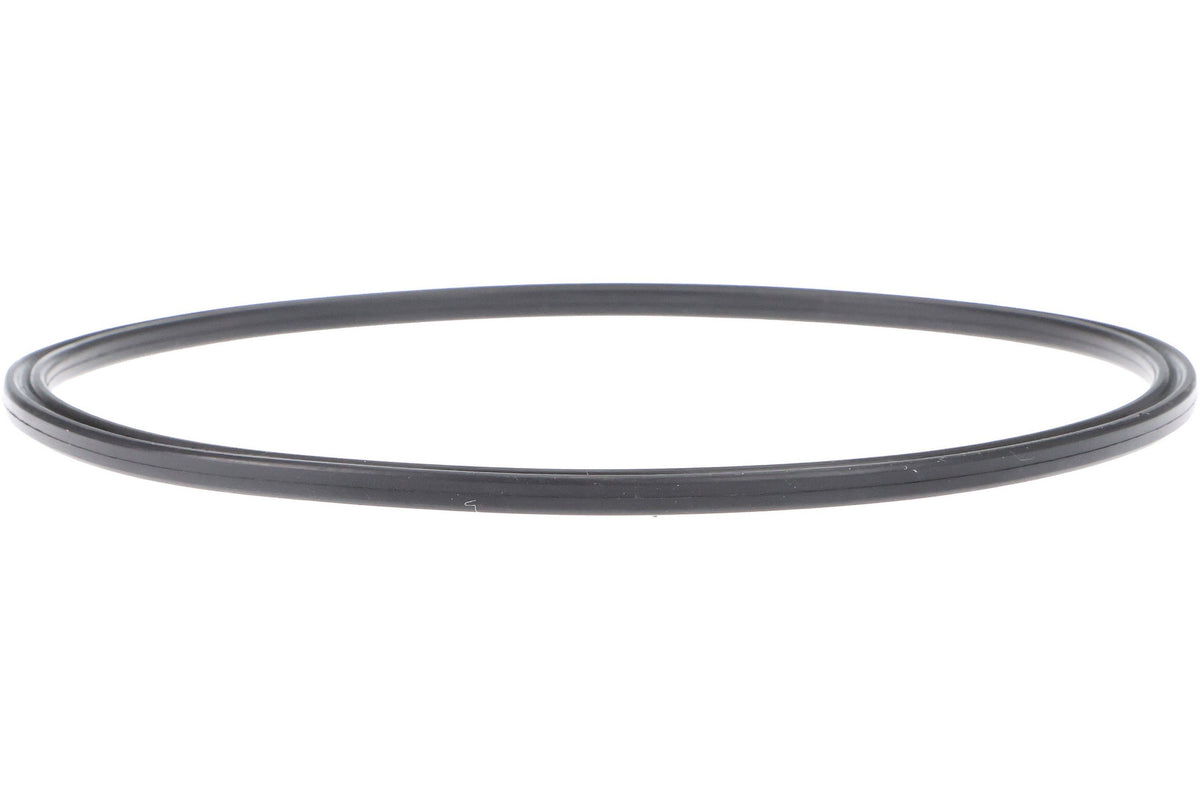 URO Fuel Pump O-Ring 8634839