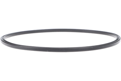 URO Fuel Pump O-Ring 8634839