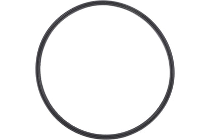 URO Fuel Pump O-Ring 8634839