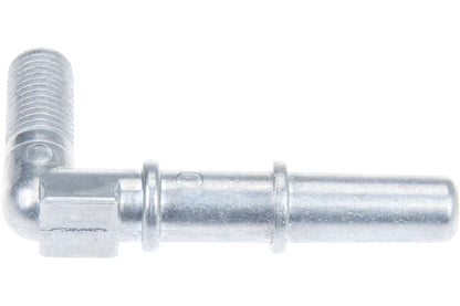 URO 8636779K-PRM