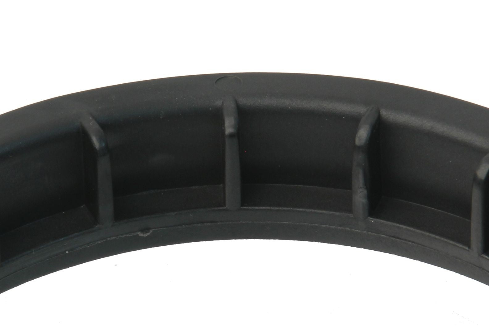 URO Fuel Tank Sending Unit Lock Ring 8649739