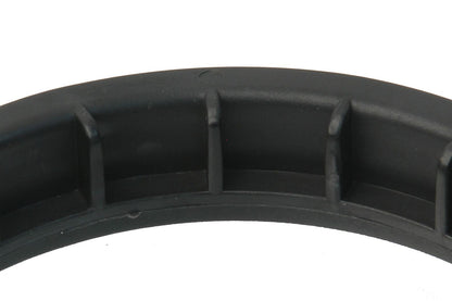 URO Fuel Tank Sending Unit Lock Ring 8649739