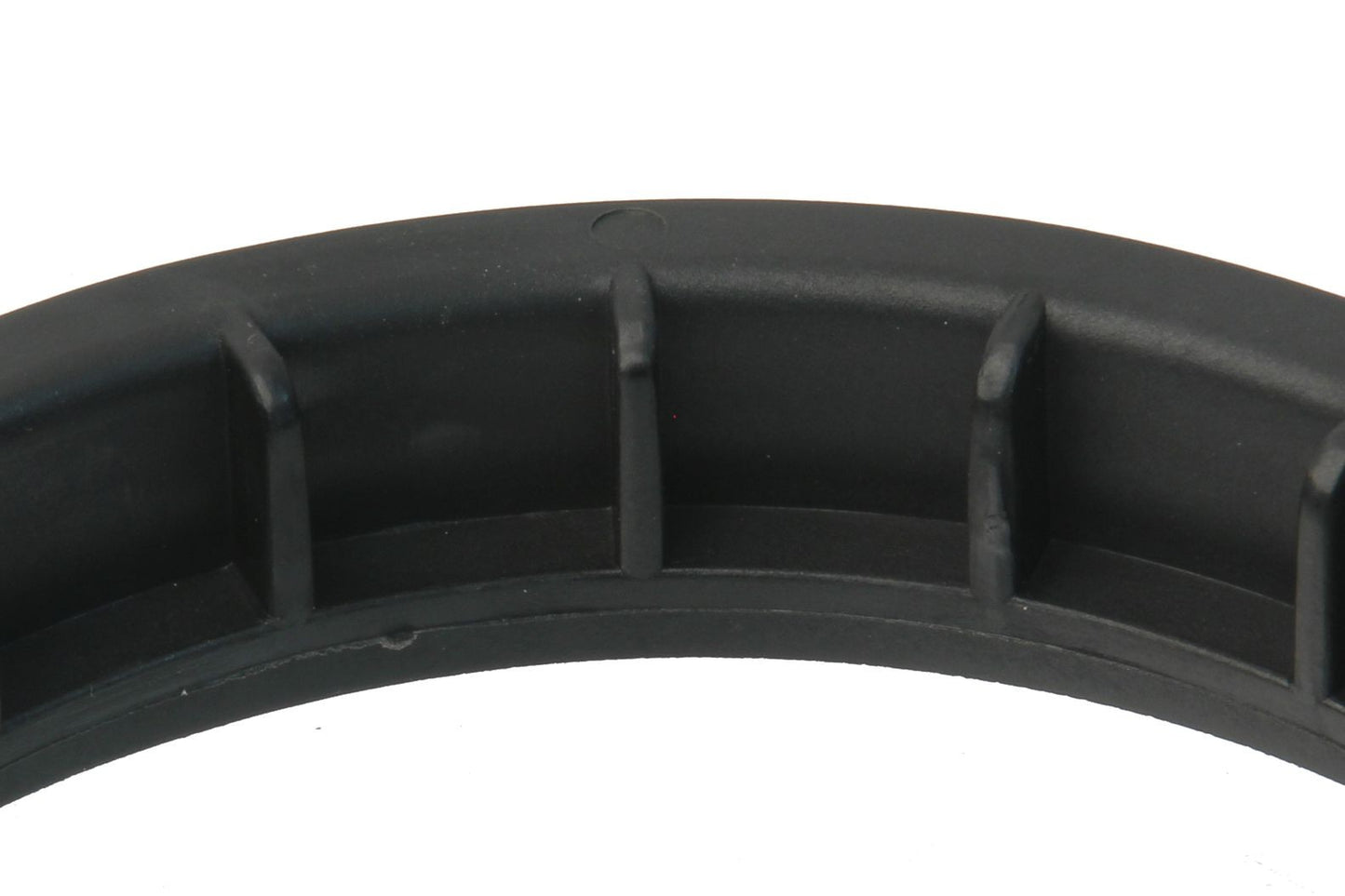 URO Fuel Tank Sending Unit Lock Ring 8649739