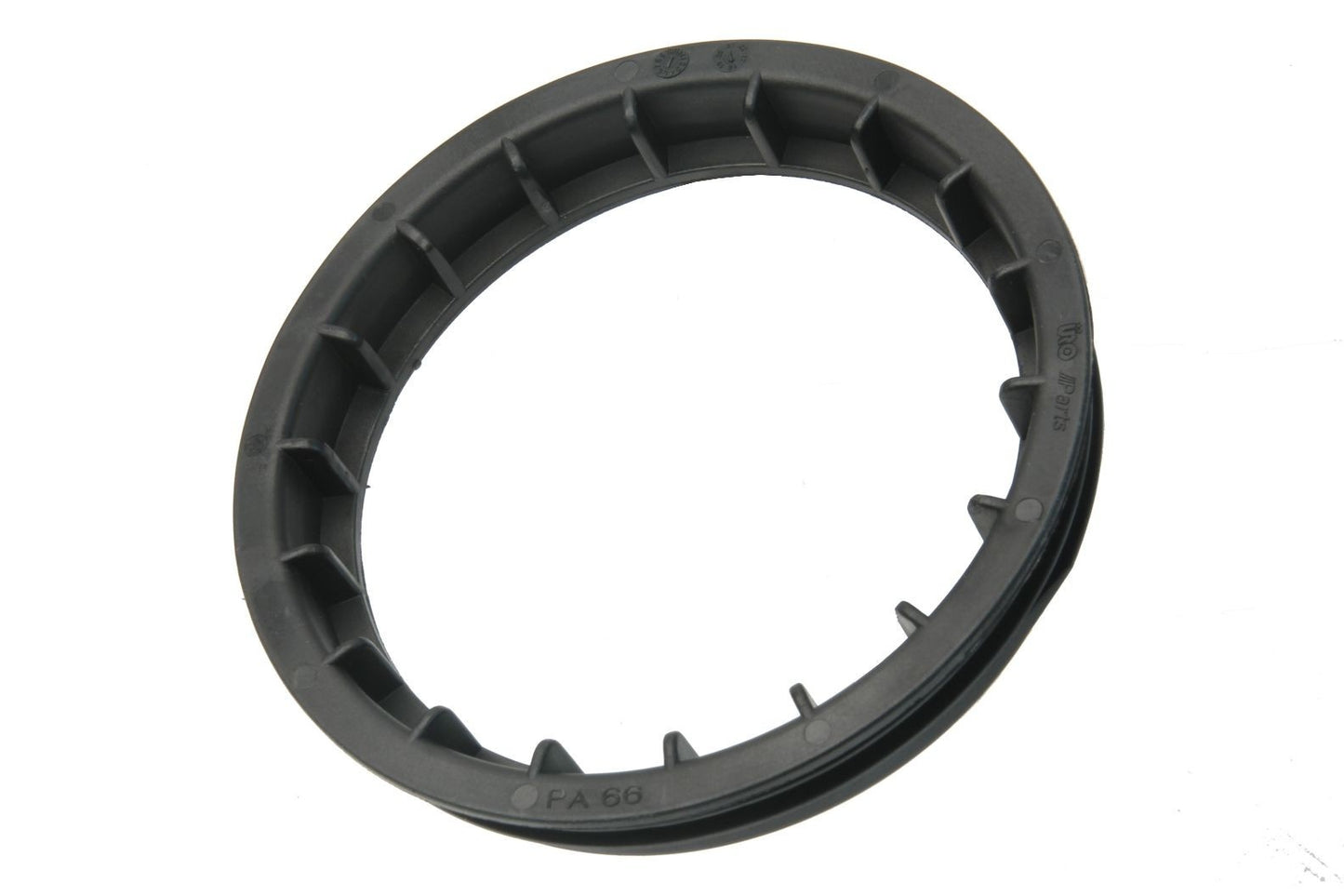URO Fuel Tank Sending Unit Lock Ring 8649739
