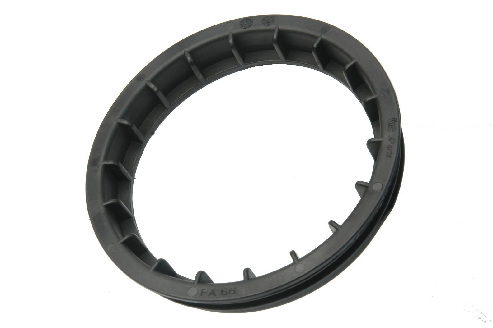 URO Fuel Tank Sending Unit Lock Ring 8649739