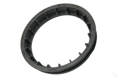 URO Fuel Tank Sending Unit Lock Ring 8649739