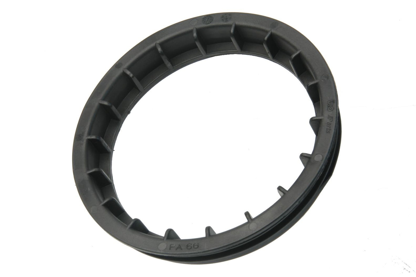 URO Fuel Tank Sending Unit Lock Ring 8649739