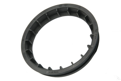 URO Fuel Tank Sending Unit Lock Ring 8649739