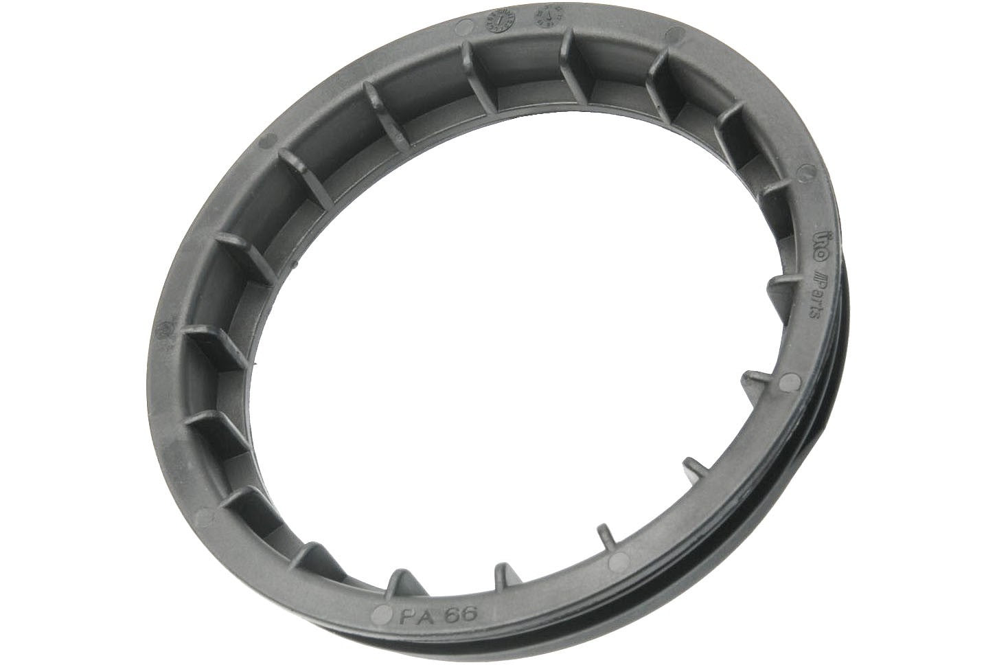 URO Fuel Tank Sending Unit Lock Ring 8649739