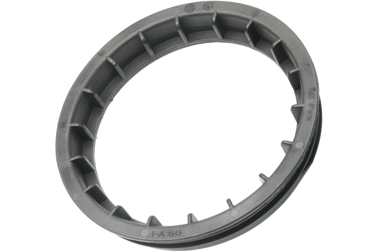 URO Fuel Tank Sending Unit Lock Ring 8649739