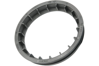 URO Fuel Tank Sending Unit Lock Ring 8649739