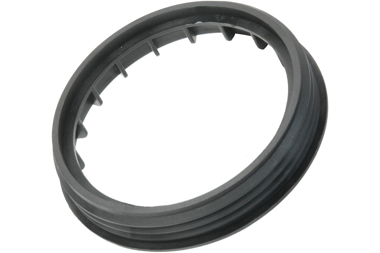 URO Fuel Tank Sending Unit Lock Ring 8649739