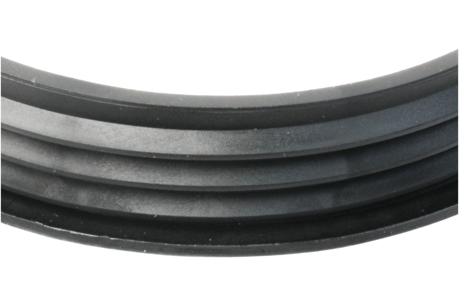 URO Fuel Tank Sending Unit Lock Ring 8649739