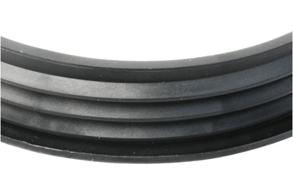 URO Fuel Tank Sending Unit Lock Ring 8649739