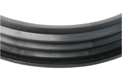 URO Fuel Tank Sending Unit Lock Ring 8649739