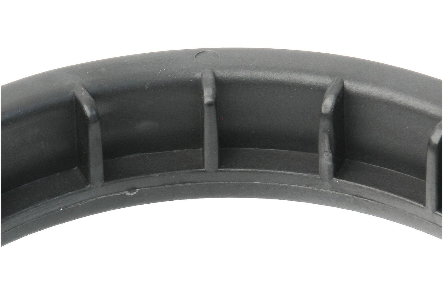 URO Fuel Tank Sending Unit Lock Ring 8649739