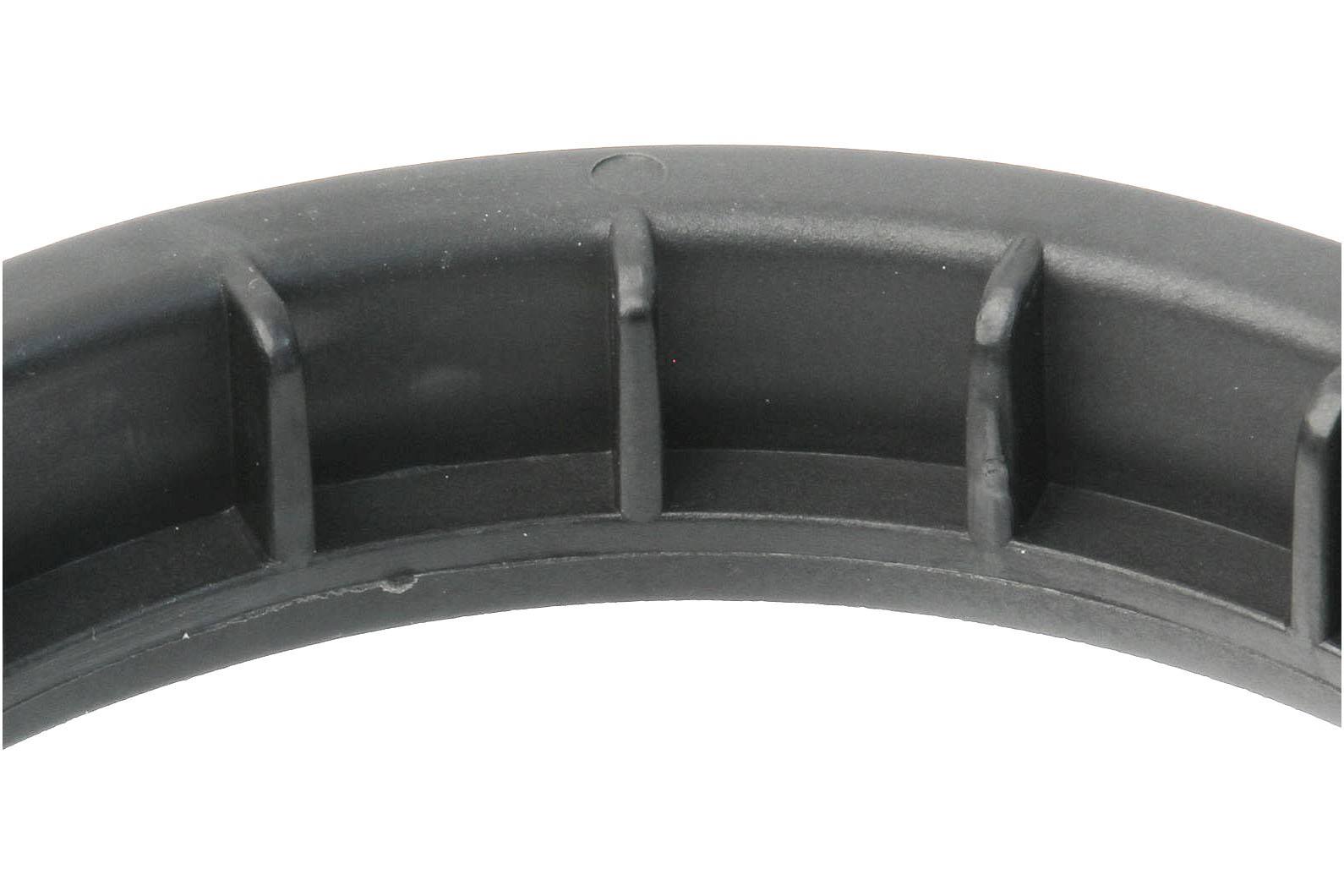 URO Fuel Tank Sending Unit Lock Ring 8649739