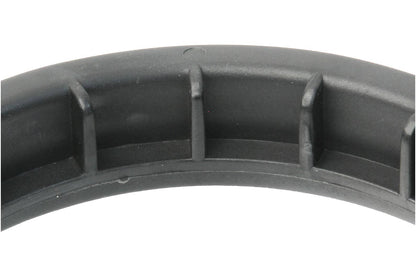 URO Fuel Tank Sending Unit Lock Ring 8649739